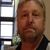 Dale Martin's profile image
