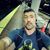 Steven Bharatan Herbst's profile image