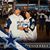 Tracy Castillo's profile image