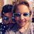 Sharlene Hernandez's profile image