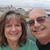 Judy Sager's profile image