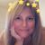 Valerie Bunce-Kline's profile image