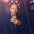 Kamron Montgomery's profile image