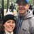 Jessica Ann MacKintosh's profile image