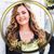 Lisa Croteau's profile image