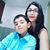 Paola Rodriguez's profile image