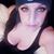 Natashja Danielle King's profile image