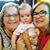 Kathleen Fabian's profile image