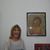 Josena Fisher Arquieta's profile image