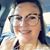 Kim Cowart's profile image