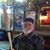 Gene Bradford's profile image
