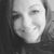 Tabitha Allbert's profile image