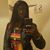 Kechi Onye's profile image