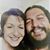 Ricarte Rivera's profile image