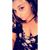 Kelly Ann's profile image