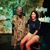 Jamie Raye Wilkins's profile image