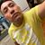 Antony Guerrero's profile image