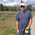 John Wood's profile image
