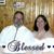 Janet Stradtman Munyan's profile image