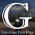 Huey Granderson's profile image