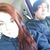 Keely Rogers's profile image