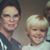 Cheryl Neuzil's profile image