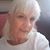Chrissy Sauer's profile image