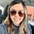 Liz Carraway Morris's profile image