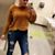 Kaylee Bartel's profile image