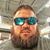 Karl Collo's profile image