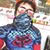 Jap's Dangase's profile image