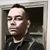 Mateusz Bronk's profile image