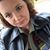 Danelle Hyke's profile image