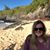 Alana Clapp's profile image