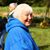Pennie Curry's profile image