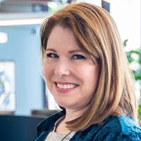 Celeste Rothstein's profile image