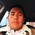Héctor Pérez's profile image