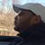 Marc Lattimore's profile image