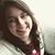 Sarah Hoover's profile image