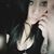 Amber Nicole's profile image