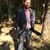 Joshua Schneider's profile image