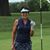 Lisa Heutel Brady's profile image