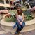 Tanna Turner's profile image