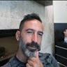 Domenico Meschino DPS M.'s profile image