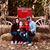 Jaimy Green's profile image