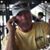 Mark Passmore's profile image