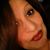 Tina Alaniz's profile image