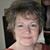 Evelyn Graham's profile image
