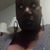 Ladonna Boswell's profile image