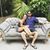 Miranda Schwanke's profile image